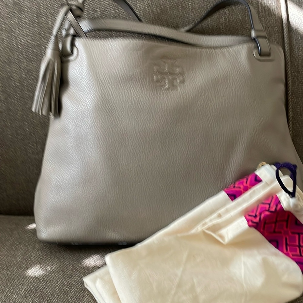 Tory Burch Bag